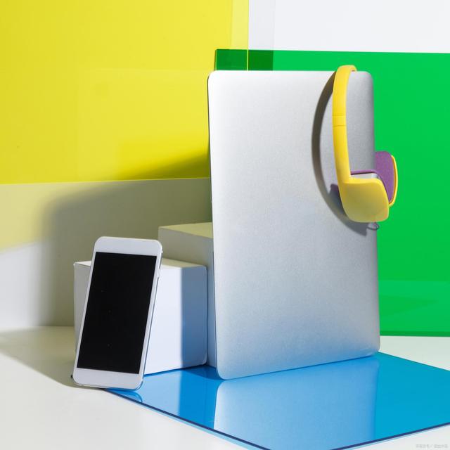 電子產品銷毀的意義！