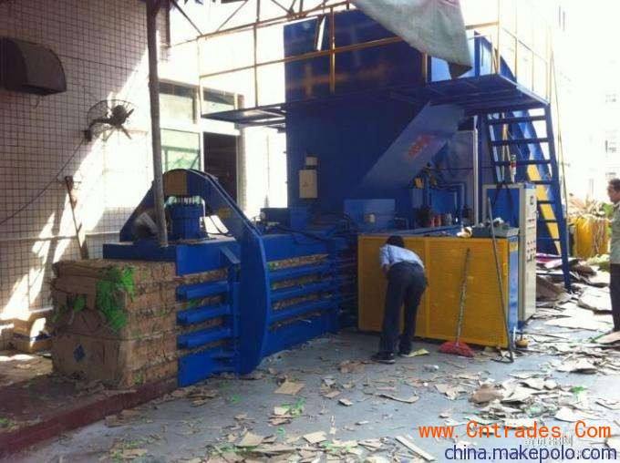 到期食品銷毀(過(guò)期食品銷毀處理規(guī)定)