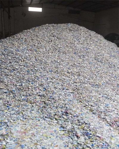 過(guò)期食品銷毀依據(jù)(過(guò)期食品銷毀方式)