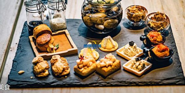 上海冷凍食品銷毀：食品安全與環境保護的關鍵環節